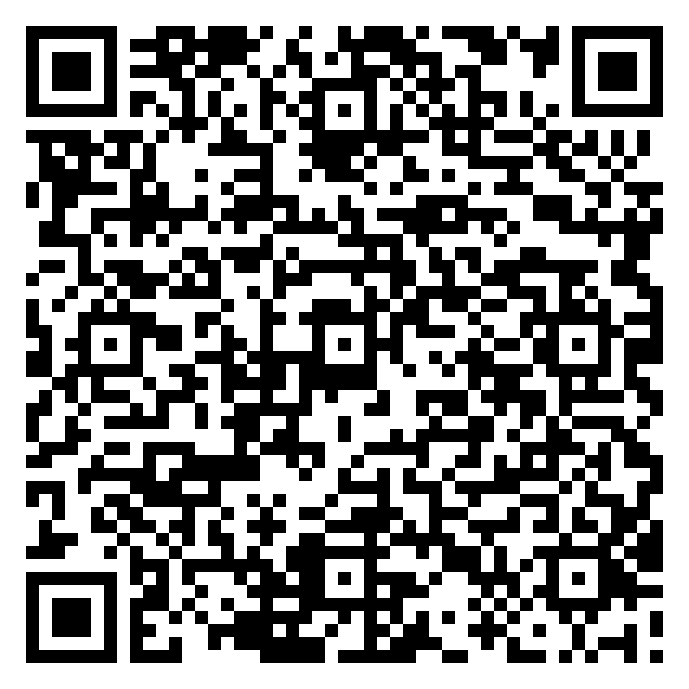 kod QR z danymi kontaktowymi 43264937000000
