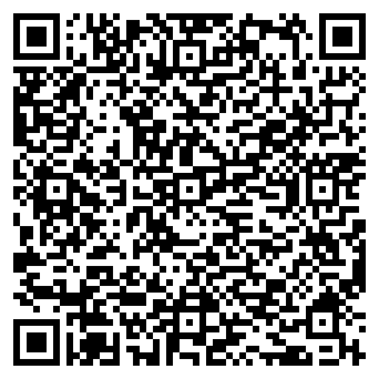 kod QR z danymi kontaktowymi 12138636500000
