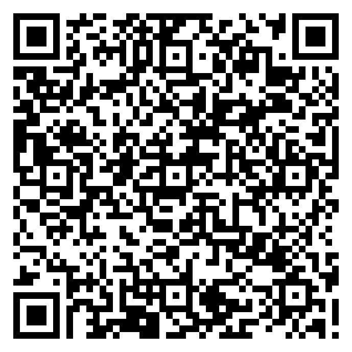 kod QR z danymi kontaktowymi 15021729800000