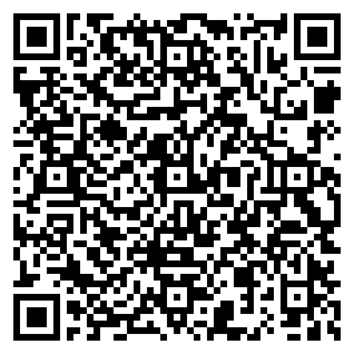 kod QR z danymi kontaktowymi 93023031000000