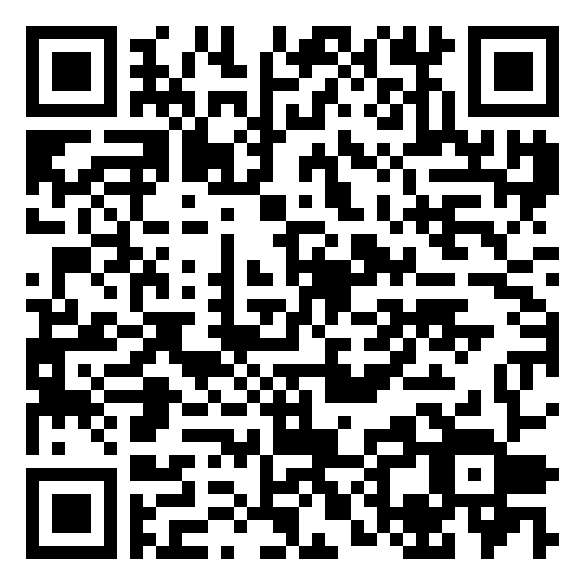 kod QR z danymi kontaktowymi 00442242000000