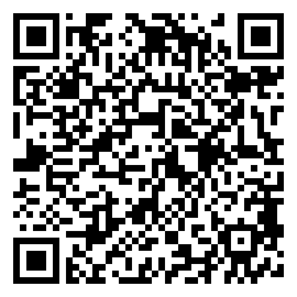 kod QR z danymi kontaktowymi 03081956700000