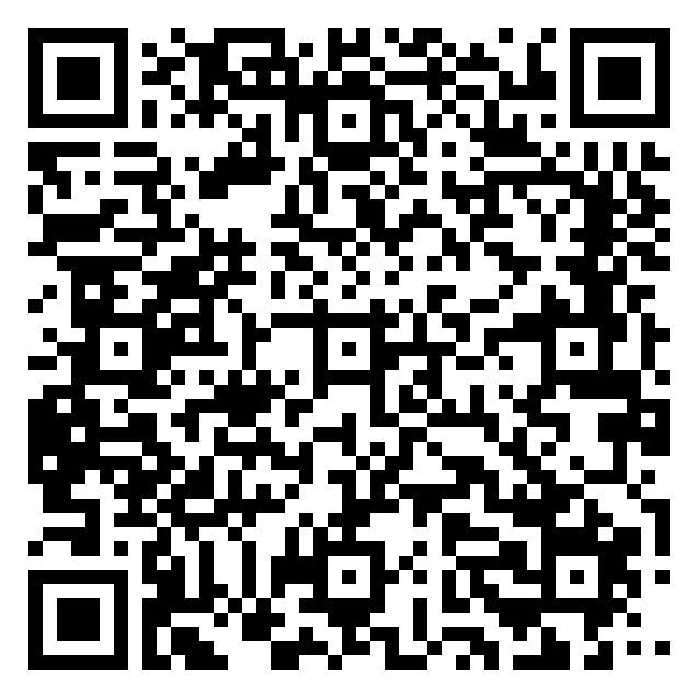 HANDLOWIEC Bartłomiej Siwiec kod QR z danymi kontaktowymi kod QR z danymi kontaktowymi 36749018400000