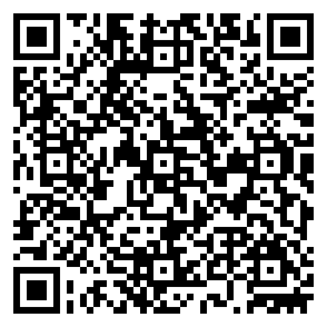 kod QR z danymi kontaktowymi 22054196100000