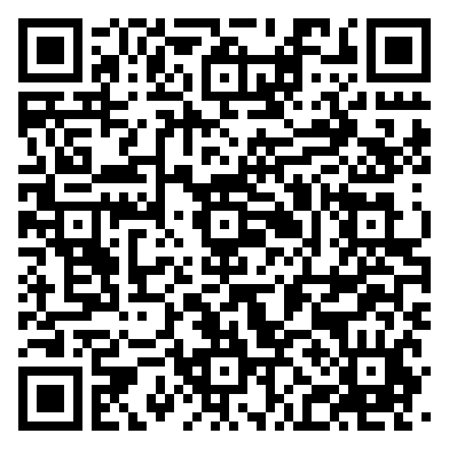kod QR z danymi kontaktowymi 00367260000000