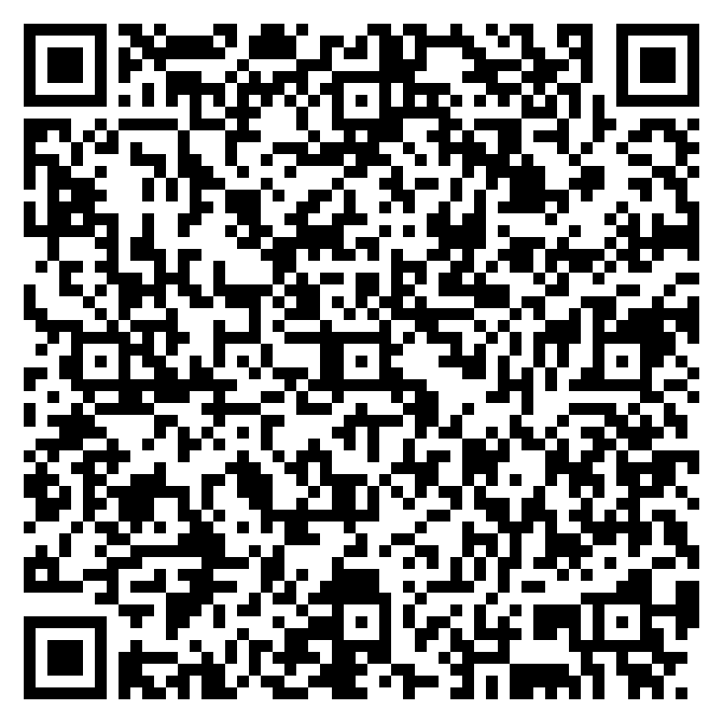 kod QR z danymi kontaktowymi 00058110300000