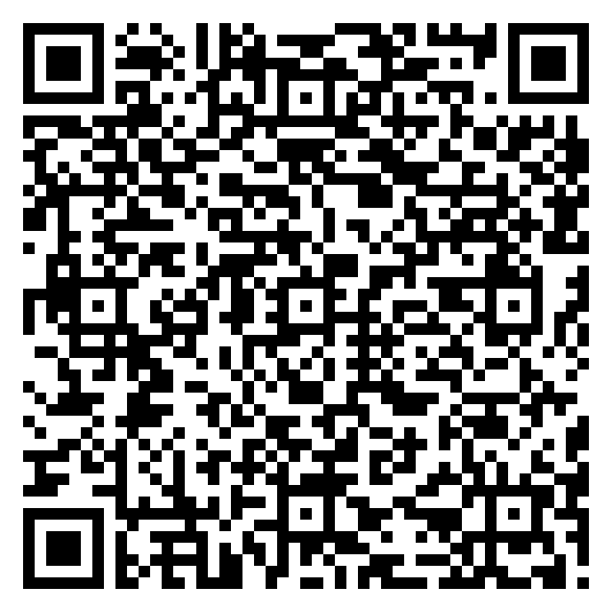 kod QR z danymi kontaktowymi 00062431500000