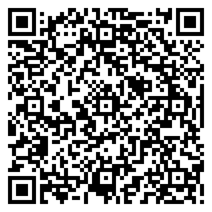 kod QR z danymi kontaktowymi 00039575400000