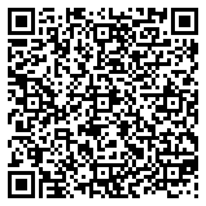kod QR z danymi kontaktowymi 00104594400000