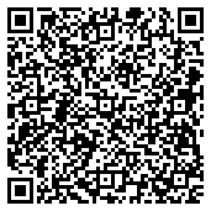 kod QR z danymi kontaktowymi 00034300700000
