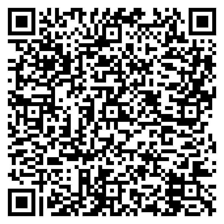 kod QR z danymi kontaktowymi 00035089800000