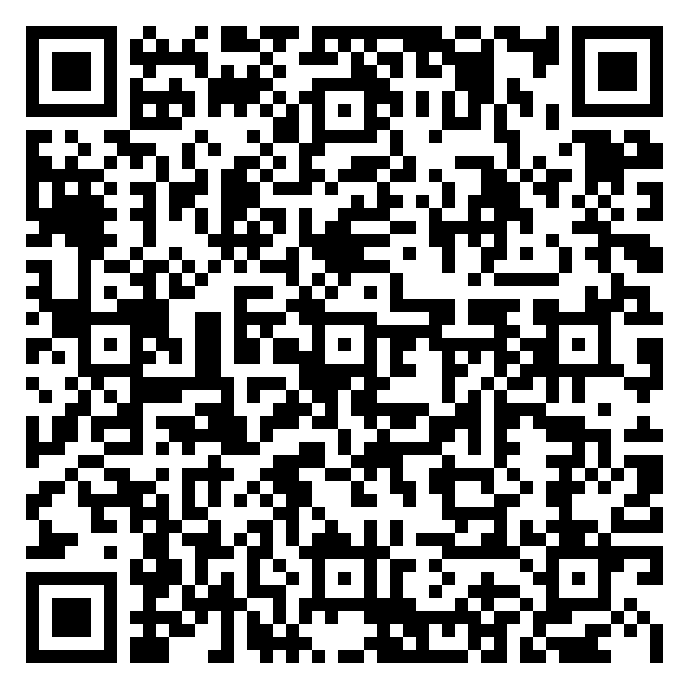 kod QR z danymi kontaktowymi 61000927900000