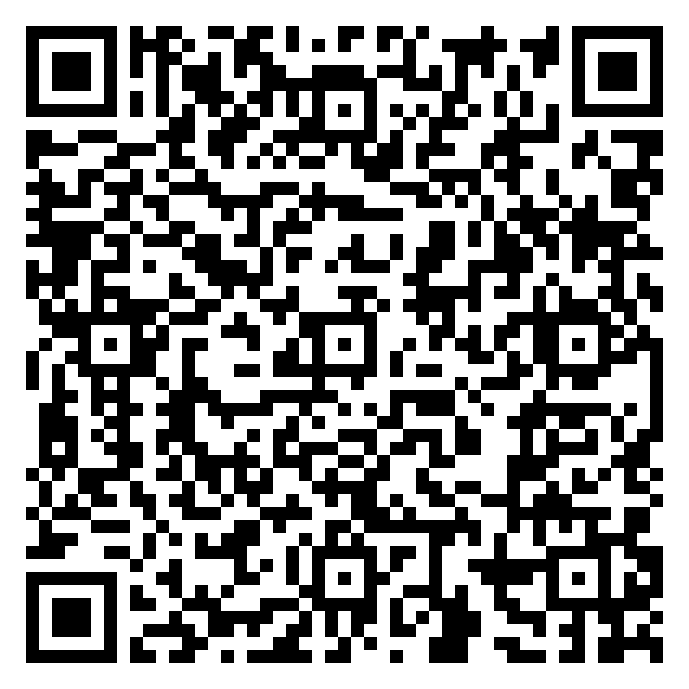 kod QR z danymi kontaktowymi 01204065100000