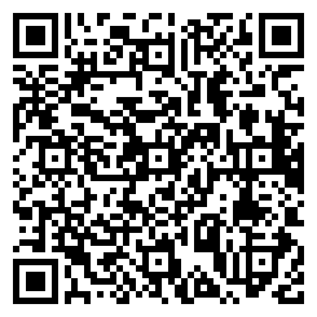 kod QR z danymi kontaktowymi 00037217300000
