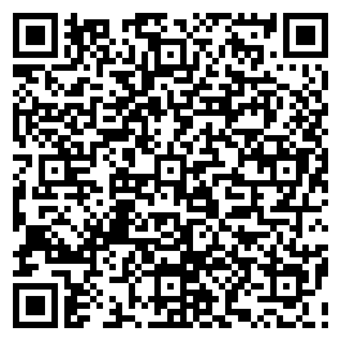 kod QR z danymi kontaktowymi 00477376200000