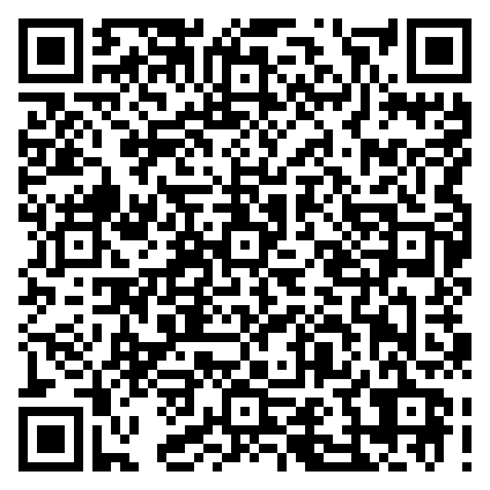 kod QR z danymi kontaktowymi 52676009200000