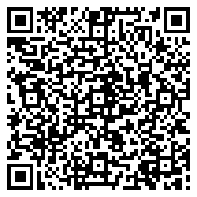 kod QR z danymi kontaktowymi 00387536000000