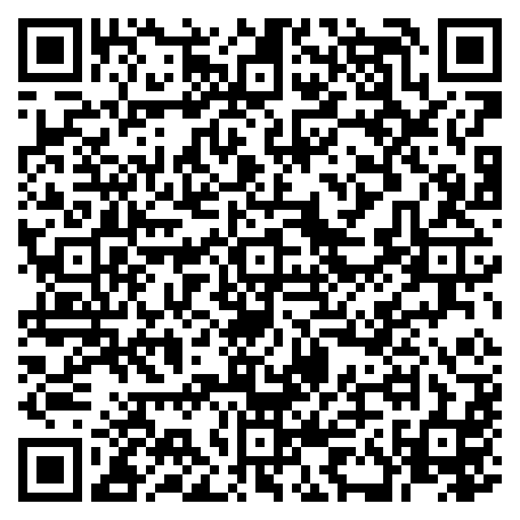 kod QR z danymi kontaktowymi 36613873000000
