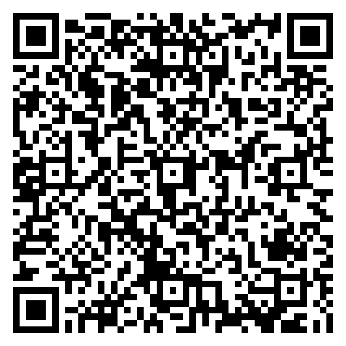 kod QR z danymi kontaktowymi 00609159300000