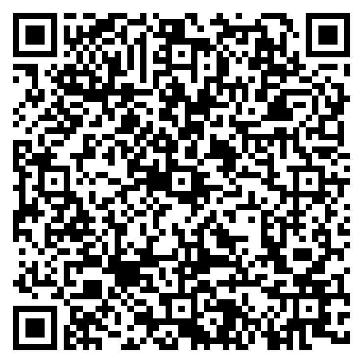 kod QR z danymi kontaktowymi 00038466700000