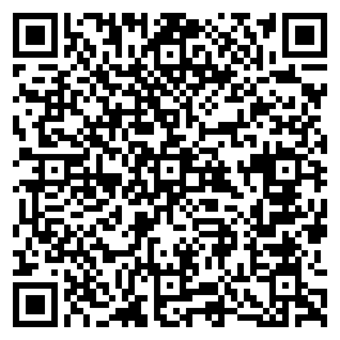 kod QR z danymi kontaktowymi 47171403900000