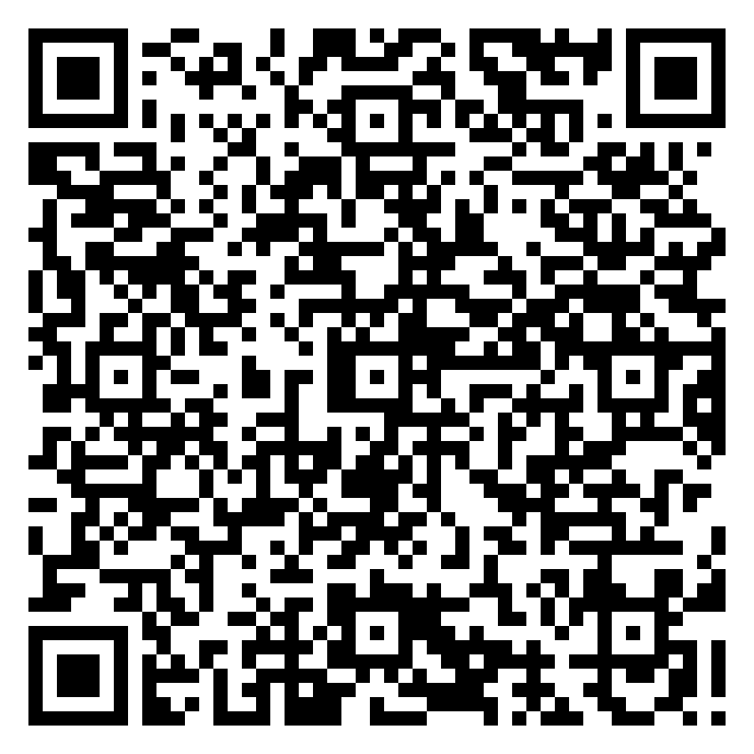 kod QR z danymi kontaktowymi 00090142400000