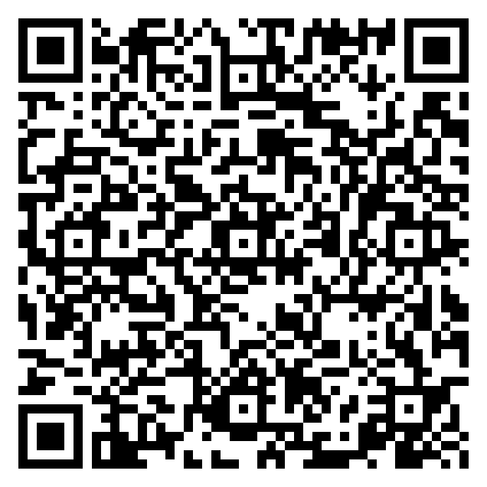 kod QR z danymi kontaktowymi 00592446000000