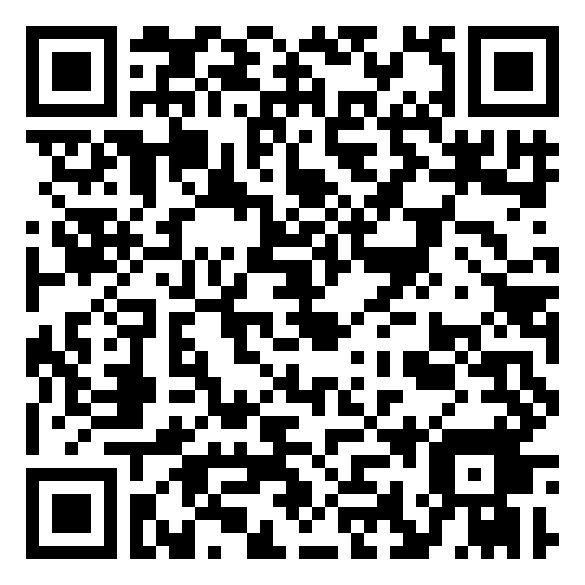 kod QR z danymi kontaktowymi 52703212400000