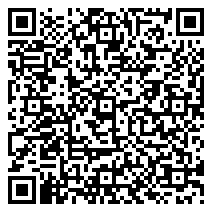 kod QR z danymi kontaktowymi 38752366600000