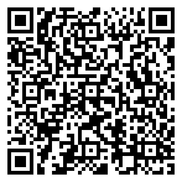 kod QR z danymi kontaktowymi 02220333500000