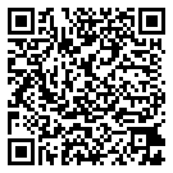 kod QR z danymi kontaktowymi 08007104100000