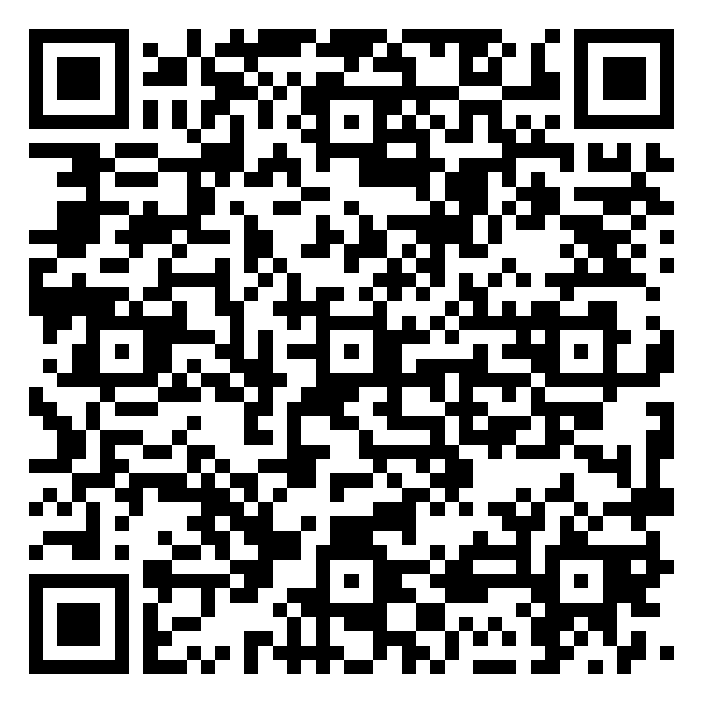 Handmade by Marta Marta Arcisz kod QR z danymi kontaktowymi kod QR z danymi kontaktowymi 36492705400000