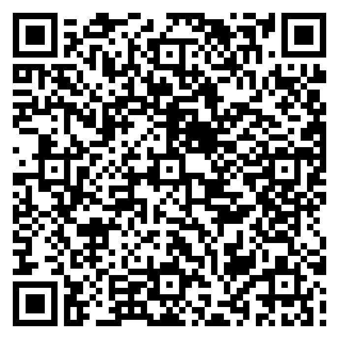 kod QR z danymi kontaktowymi 36914812000000