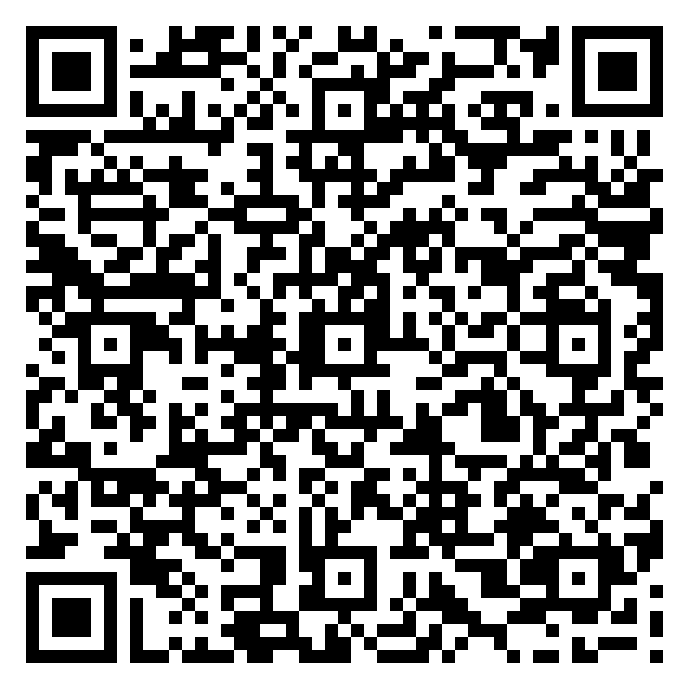 kod QR z danymi kontaktowymi 06025847600000