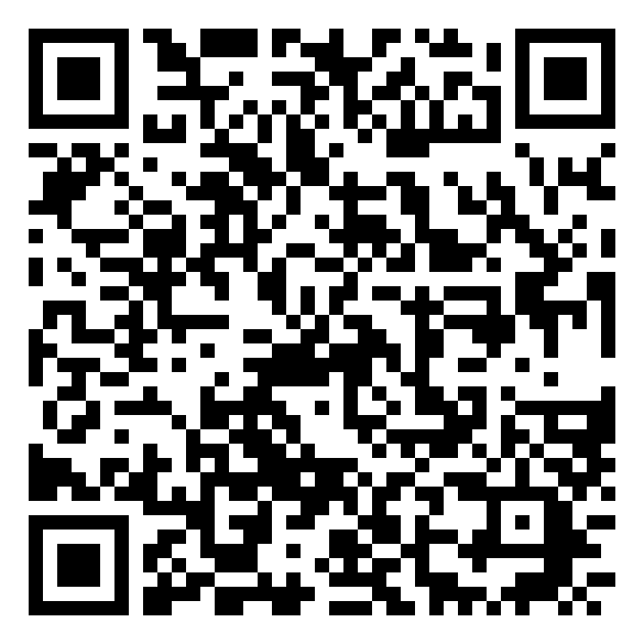kod QR z danymi kontaktowymi 52356339100000
