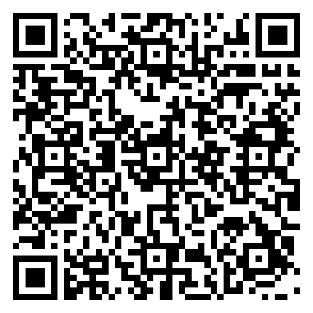 kod QR z danymi kontaktowymi 52633545000000