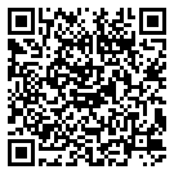 kod QR z danymi kontaktowymi 52450972600000