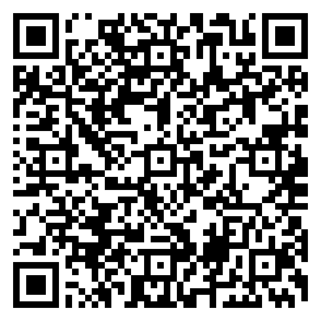 kod QR z danymi kontaktowymi 52132866800000