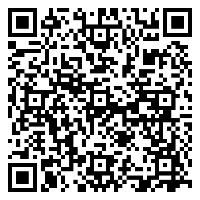 kod QR z danymi kontaktowymi 36198272700000