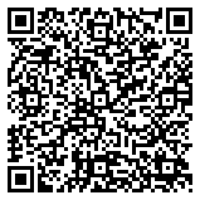kod QR z danymi kontaktowymi 38388607600000