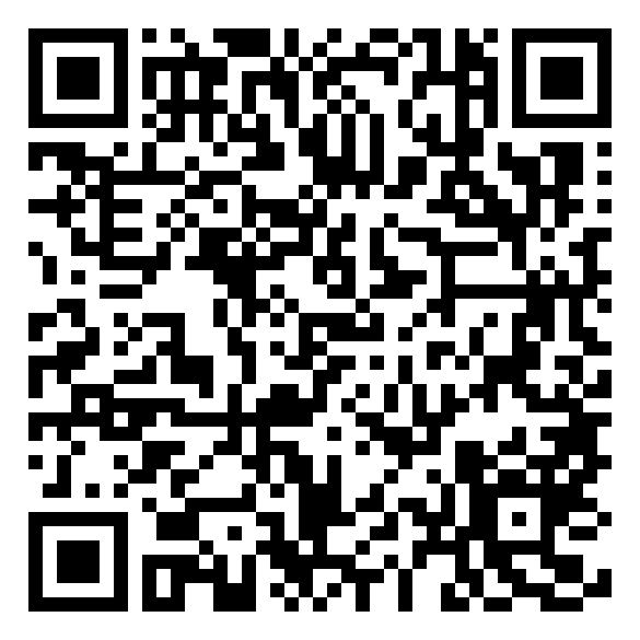 kod QR z danymi kontaktowymi 38568030900000