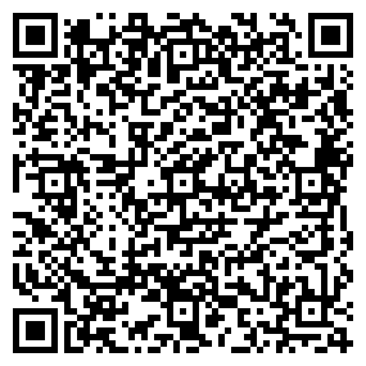 kod QR z danymi kontaktowymi 17095020900000