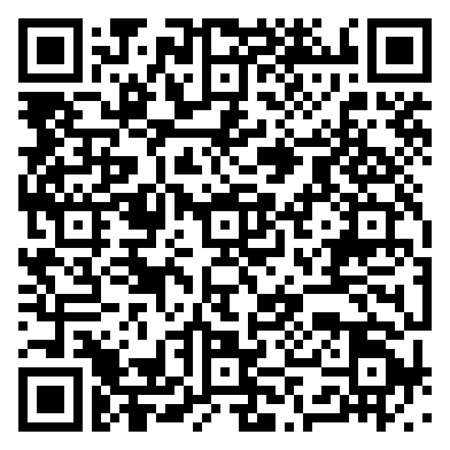 kod QR z danymi kontaktowymi 36319982000000
