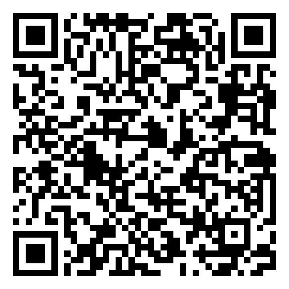 kod QR z danymi kontaktowymi 52818757300000