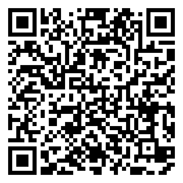 kod QR z danymi kontaktowymi 52253600900000