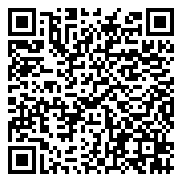 kod QR z danymi kontaktowymi 52832545000000
