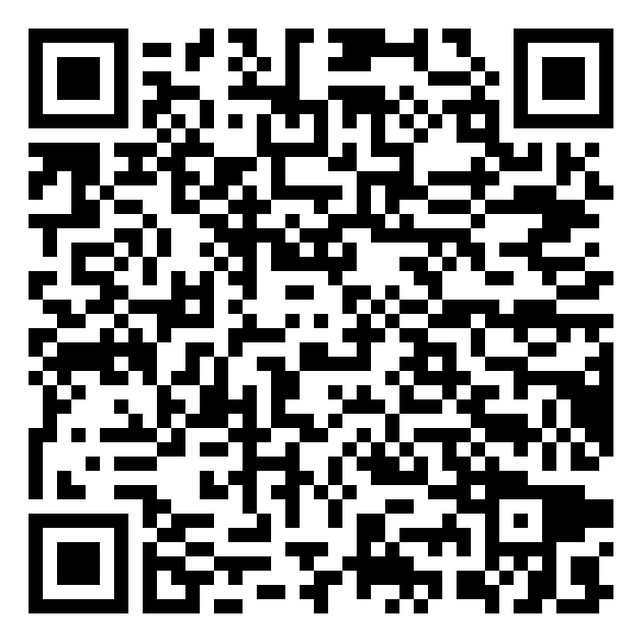 Handoland kod QR z danymi kontaktowymi kod QR z danymi kontaktowymi 41029145400000