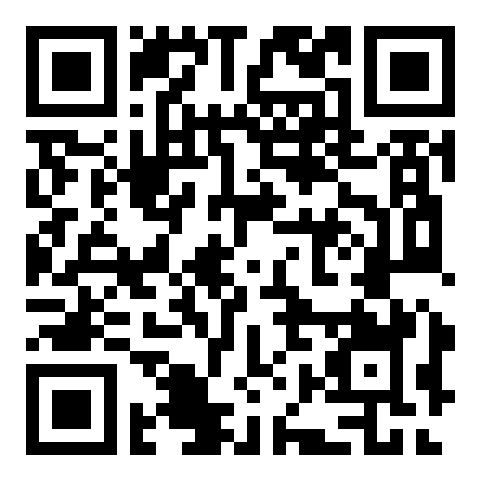 kod QR z danymi kontaktowymi 38153785100000