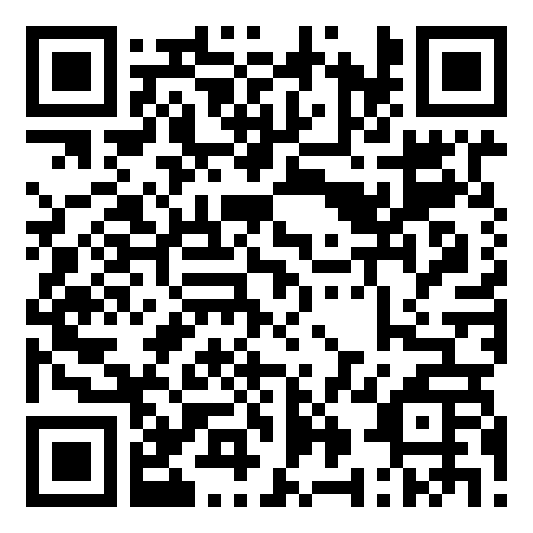 kod QR z danymi kontaktowymi 36074082100000