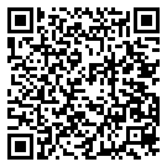kod QR z danymi kontaktowymi 38969026200000